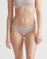 Quince - Hipster, Organic Cotton - Lyst