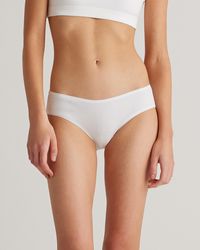 Quince - Hipster, Organic Cotton - Lyst