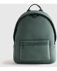 Quince - All-Day Neoprene Backpack - Lyst