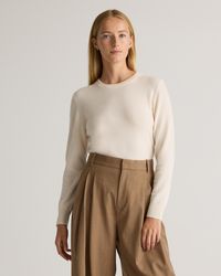 Quince - Women's Quince - Lyst