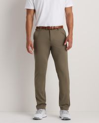Quince - Protech Golf Pants, 100% Polyester - Lyst