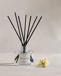 Quince - Fleur De Jardin Reed Diffuser, Reed Diffuser Oil - Lyst