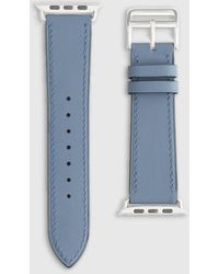 Quince - Leather Apple Watch Band - Lyst