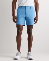 Quince - Protech Golf Shorts 7 Inch - Lyst