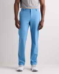 Quince - Protech Golf Pants, 100% Polyester - Lyst