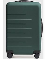 Quince - Small Carry-On Suitcase, Polycarbonte - Lyst