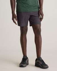Quince - Performance Tech Shorts 7.5 Inch - Lyst