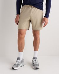 Quince - Performance Tech Shorts 7.5 Inch - Lyst