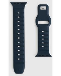 Quince - Sports Apple Watch Band, Fkm Rubber - Lyst