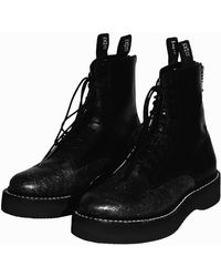 Shoes | Heels, Wedges, Boots & Sneakers | Women | Lyst
