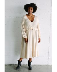 Verenigde Staten van Amerika Scepticisme doorboren Women's Warehouse Clothing from $11 | Lyst