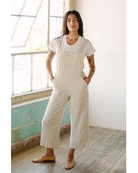 rachel pally troy jumpsuit