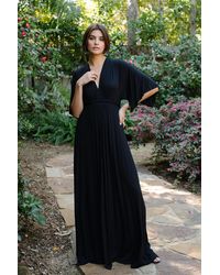 Rachel Pally Dresses for Women | Online 