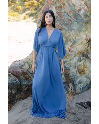 Rachel Pally Dresses for Women | Online 