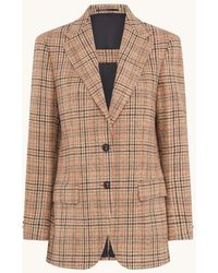 Racil - Bianca Jacket - Lyst