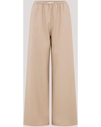 Racil - Airport Trousers - Lyst
