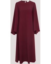 Racil - Jackie Kaftan Dress - Lyst