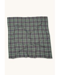 Racil - Wrap Me Scarf - Lyst