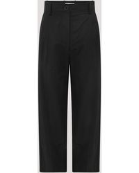 Racil - Ronny Trousers - Lyst