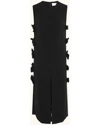 Racil - Verushka Dress - Lyst