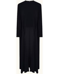 Racil - Sienna Top - Lyst