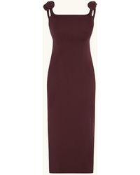 Racil - Sabine Dress - Lyst