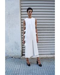 Racil - Jan Trousers - Lyst