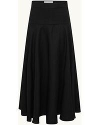 Racil - Jojo Skirt - Lyst