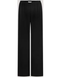 Racil - Airport Trousers - Lyst
