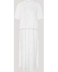 Racil - Sienna Short Sleeve Top - Lyst