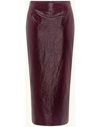Racil - Carine Skirt - Lyst