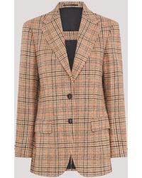 Racil - Bianca Jacket - Lyst