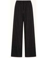 Racil - Airport Trousers - Lyst