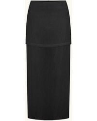 Racil - Demi Skirt - Lyst