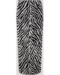 Racil - Carine Skirt - Lyst