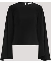 Racil - Jackie Top - Lyst