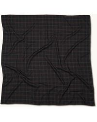 Racil - Wrap Me Scarf - Lyst