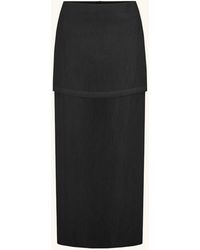 Racil - Demi Skirt - Lyst