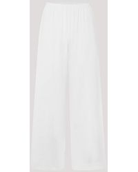 Racil - Airport Trousers - Lyst