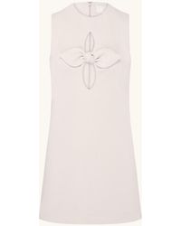 Racil - Loulou Dress - Lyst