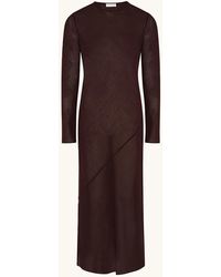 Racil - Foundation Dress - Lyst