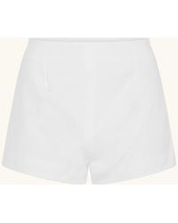 Racil - Verushka Shorty - Lyst