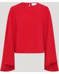 Racil - Jackie Top - Lyst