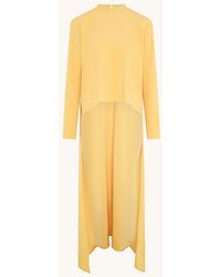 Racil - Sienna Top - Lyst
