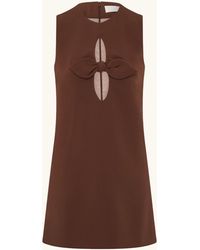 Racil - Loulou Dress - Lyst