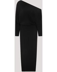 Racil - Dalia Dress - Lyst