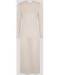 Racil - Foundation Dress - Lyst