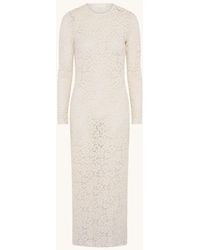Racil - Foundation Lace Dress - Lyst
