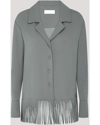 Racil - P.J. Shirt - Lyst