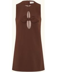 Racil - Loulou Dress - Lyst